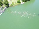 ./2025/pics_djm/tn_20250621_133041 DJI_0692.jpg